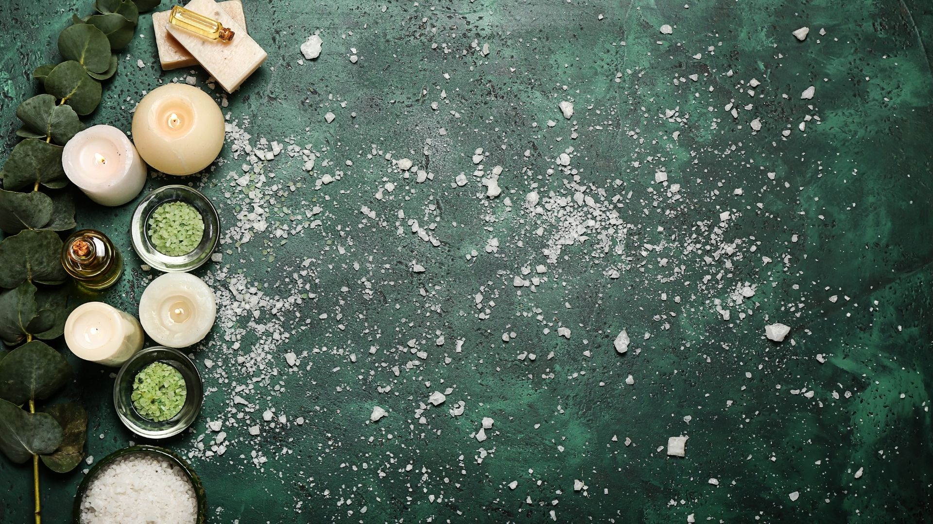 Offerta Settembre Terme di Cervia